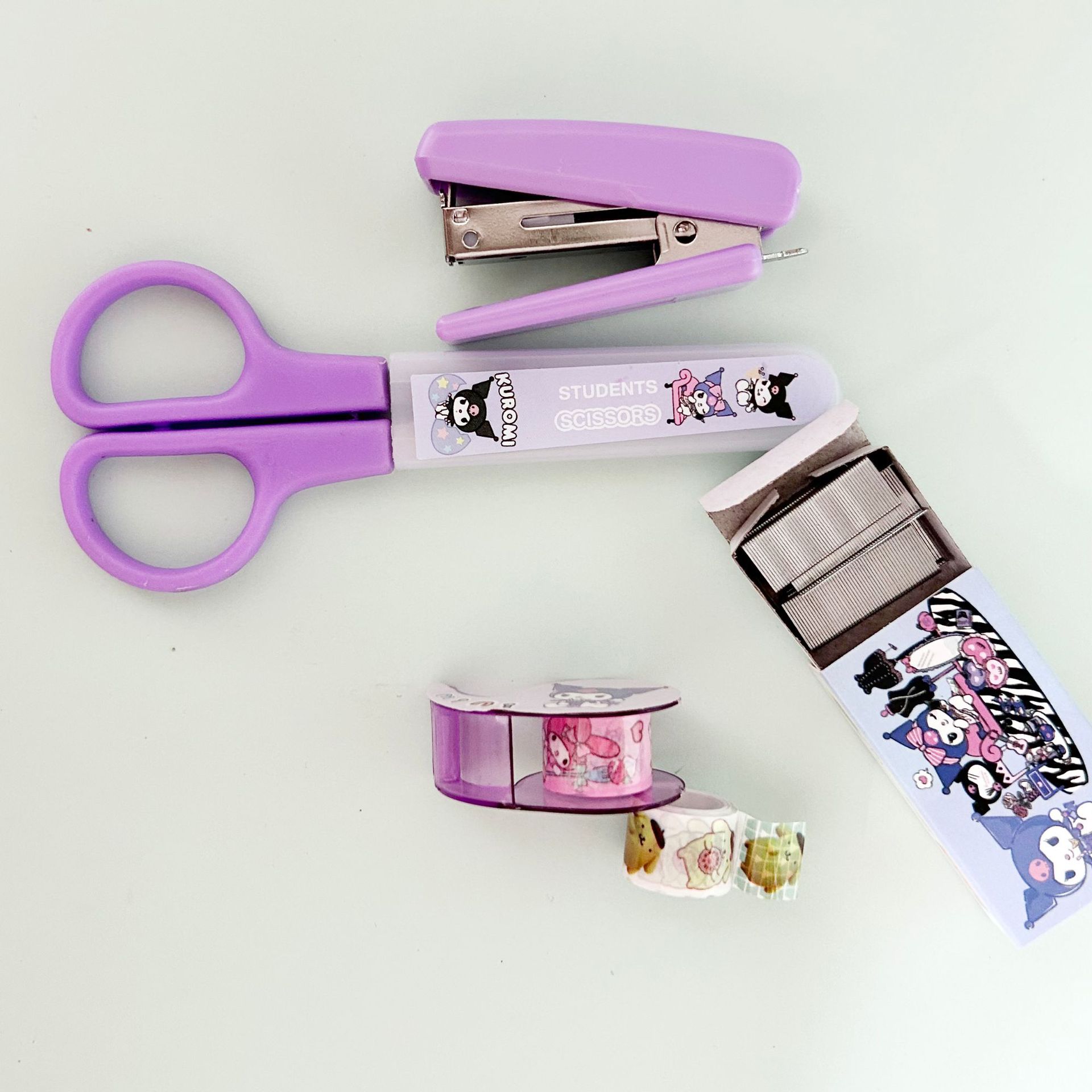 ec1ac4145fda10c6c162cba39e8d7f