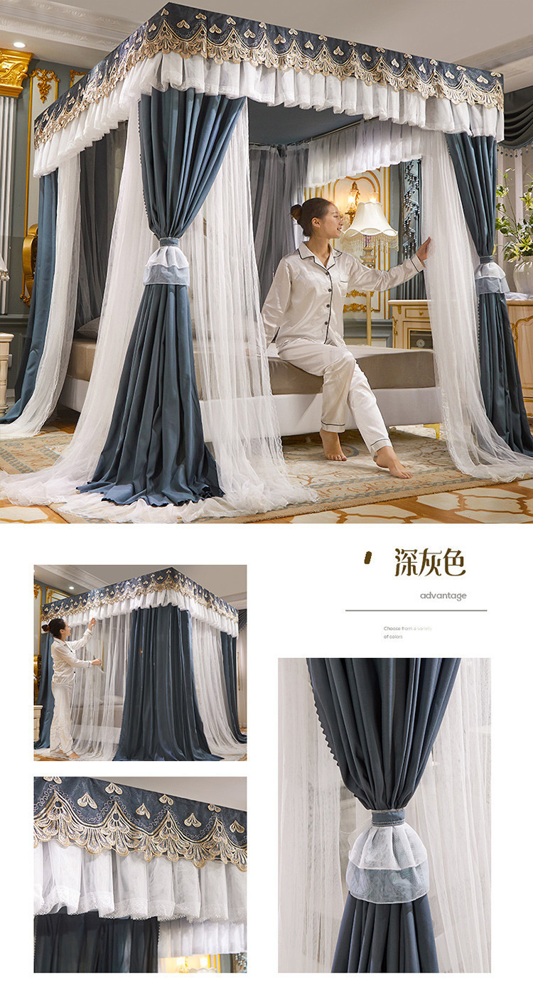 详情图(17).jpg