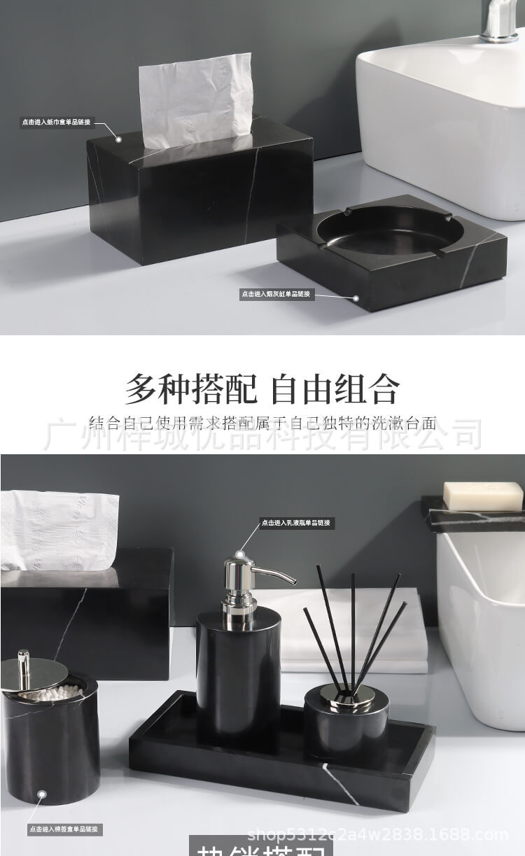 详情_09.jpg
