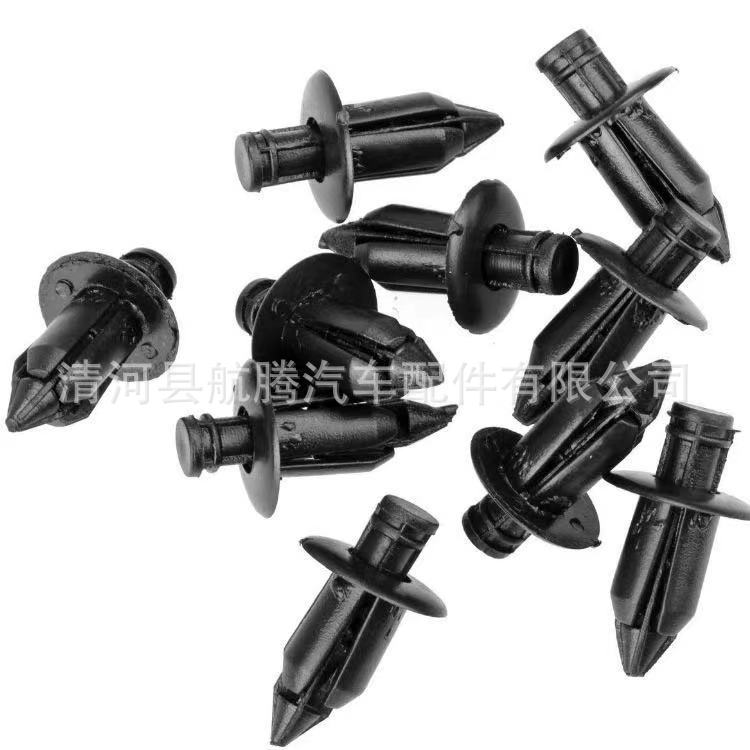 053f73e3a69409846aa1dc5237046e