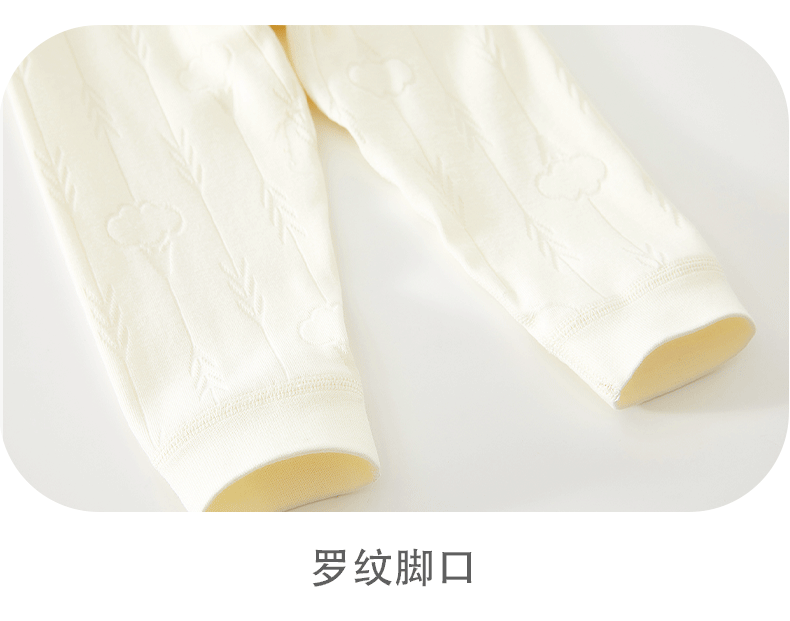 详情_10.jpg
