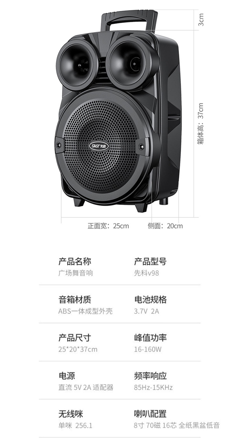 512详情页_17.jpg