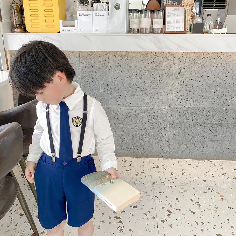 2021_07_16_14_32_IMG_6468