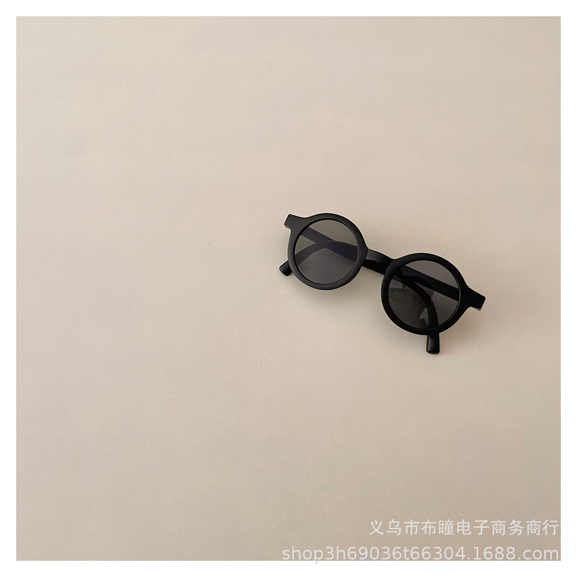 2022-06-09 154333.jpg