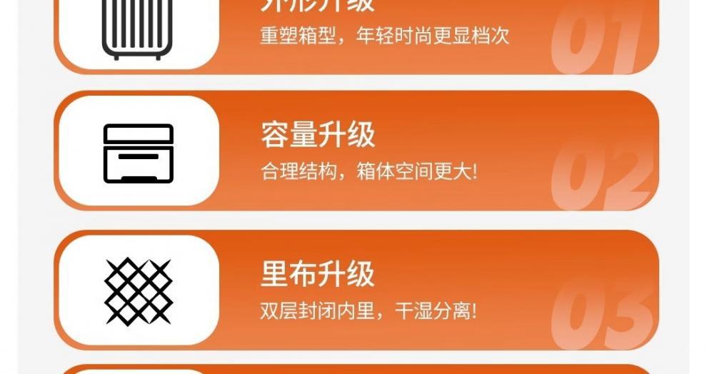 e834c28e-d179-4c9a-bcd8-30b39263318c.jpe