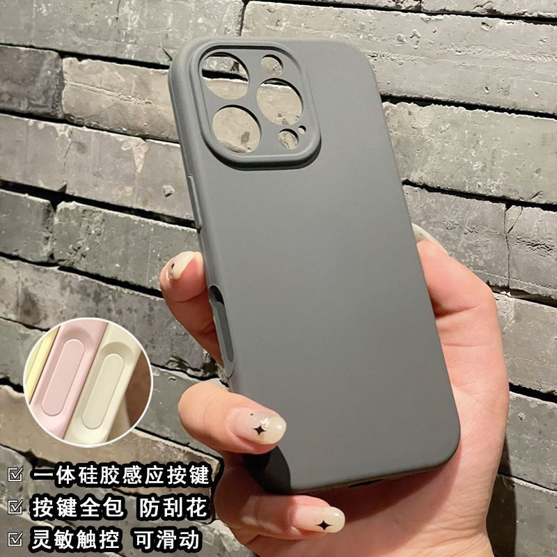 41ee4644-bd8d-487b-800c-c23dc676247b.jpe