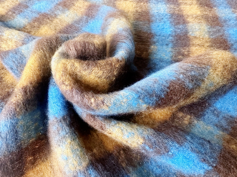 2022-11-03 133010-1-790.jpg