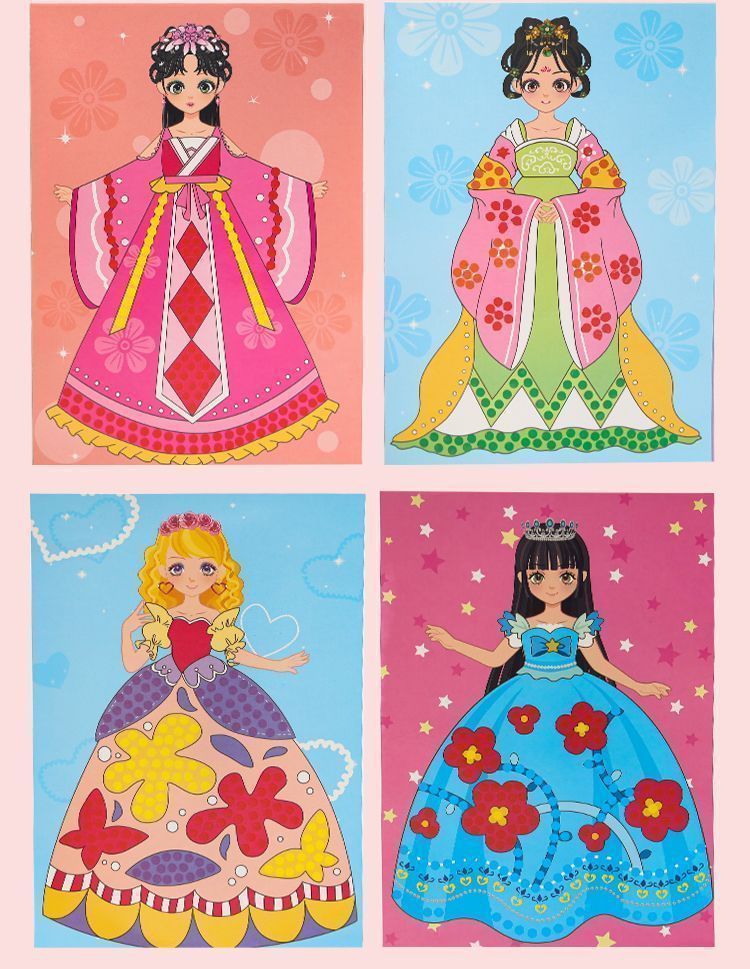 90de7348-8482-43ae-a667-c85297f0f1d2.jpe