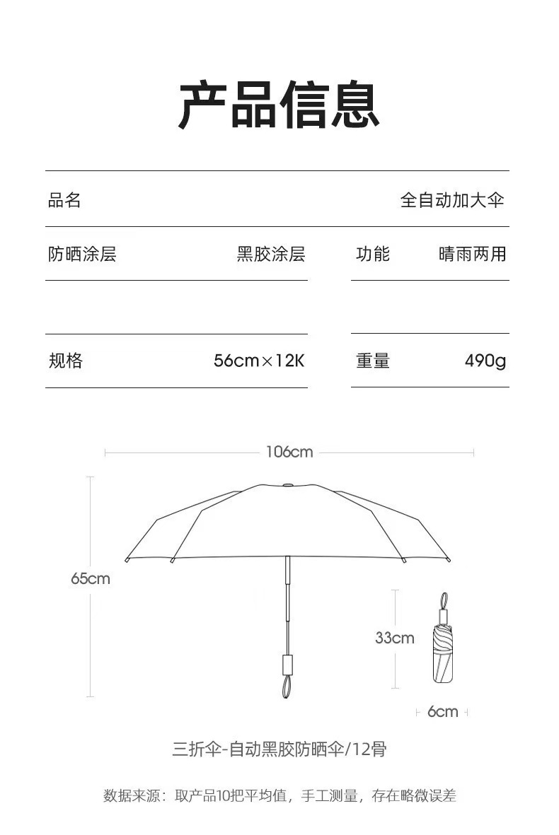 8f35a63c6e299e8607c85e5822e157