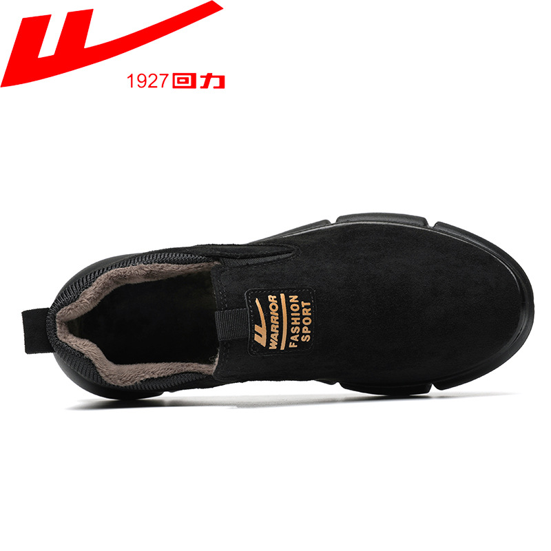 1N4A1575.jpg