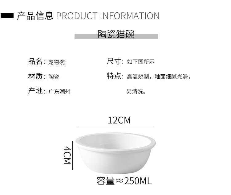 989c4448-e6d1-43f8-b992-d1a37b4d631c.jpe