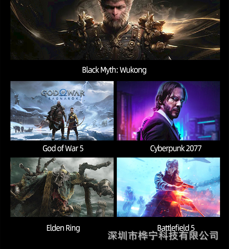 改色-1_08.jpg