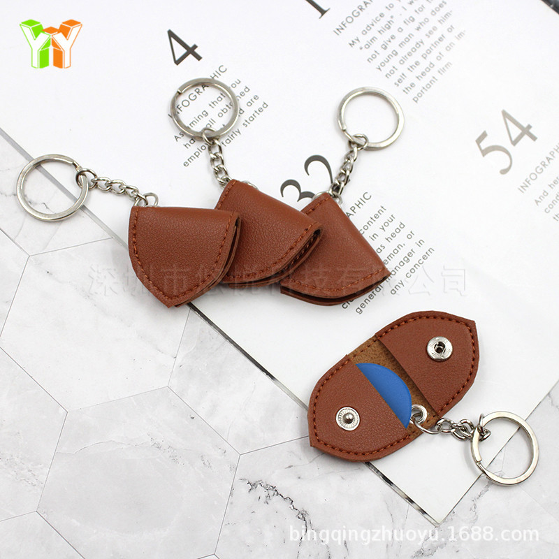 拨片皮套 (10).JPG