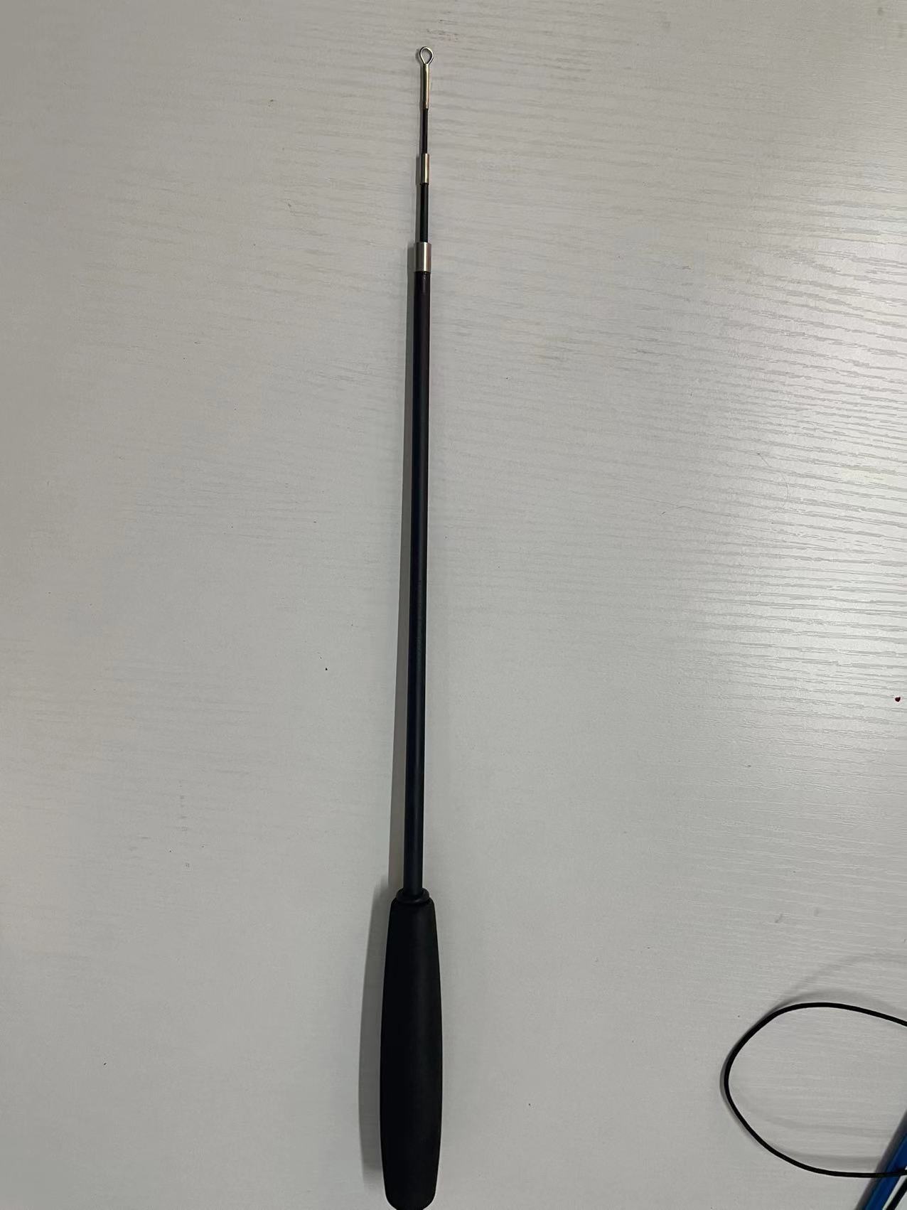 微信图片_20220722162409