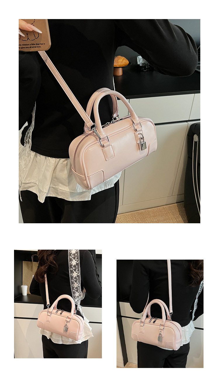 83c02bf7-af2f-42ac-9b6f-be9c57e27700.jpe