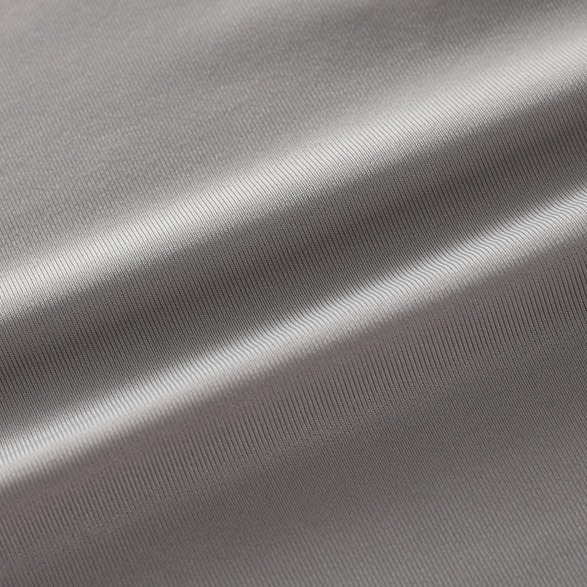 823d38a7