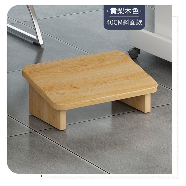 4208a183-9569-455e-b612-0f9de538f149.jpe