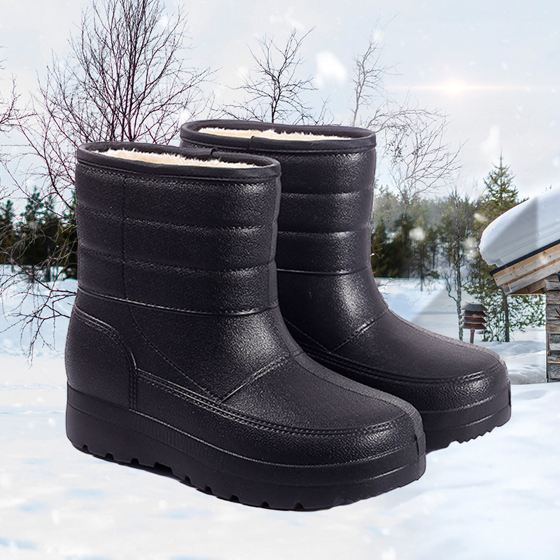 一键复制_20240308201232