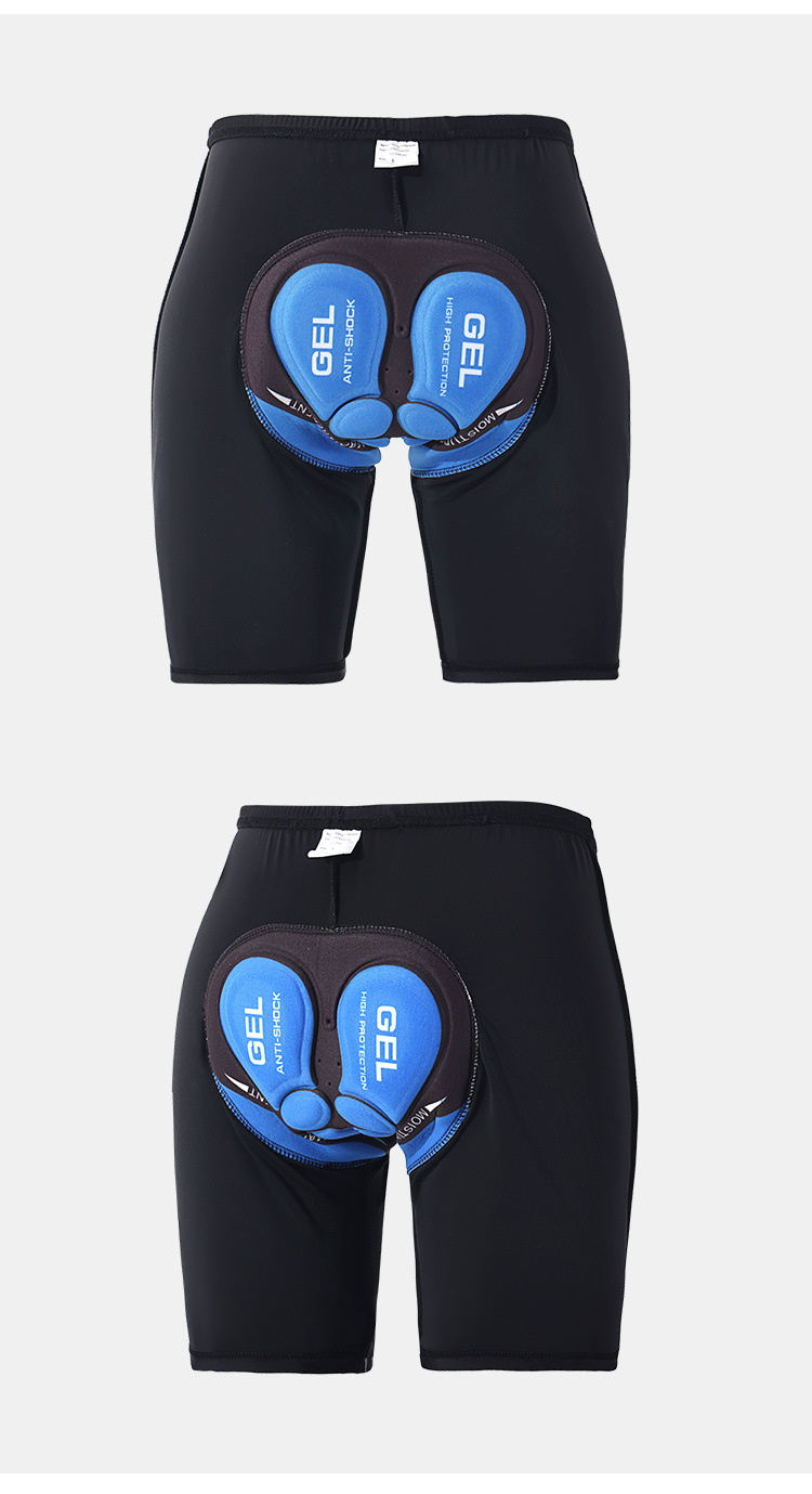 9354f849-364a-40d6-a259-c1f8db71adb1.jpe