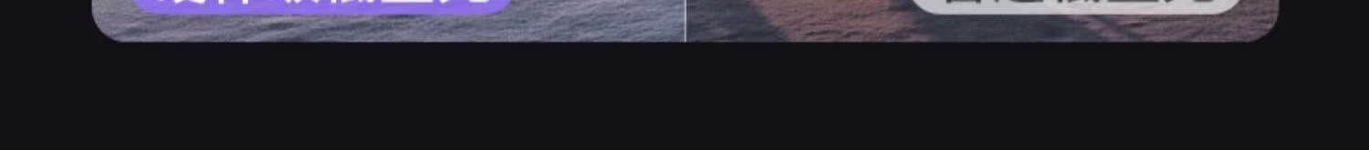 微信图片_20221219142031