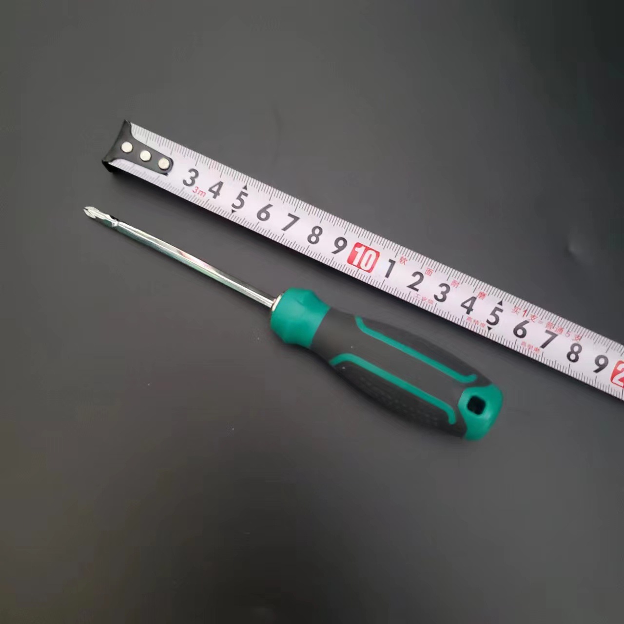 163dbc0f5c0db7e83f030ac5a18519