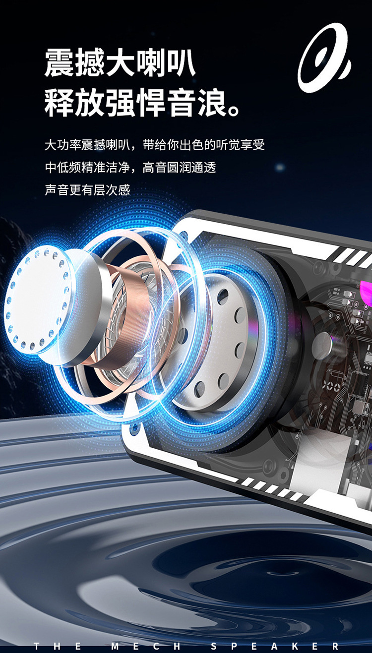 详情_011.jpg