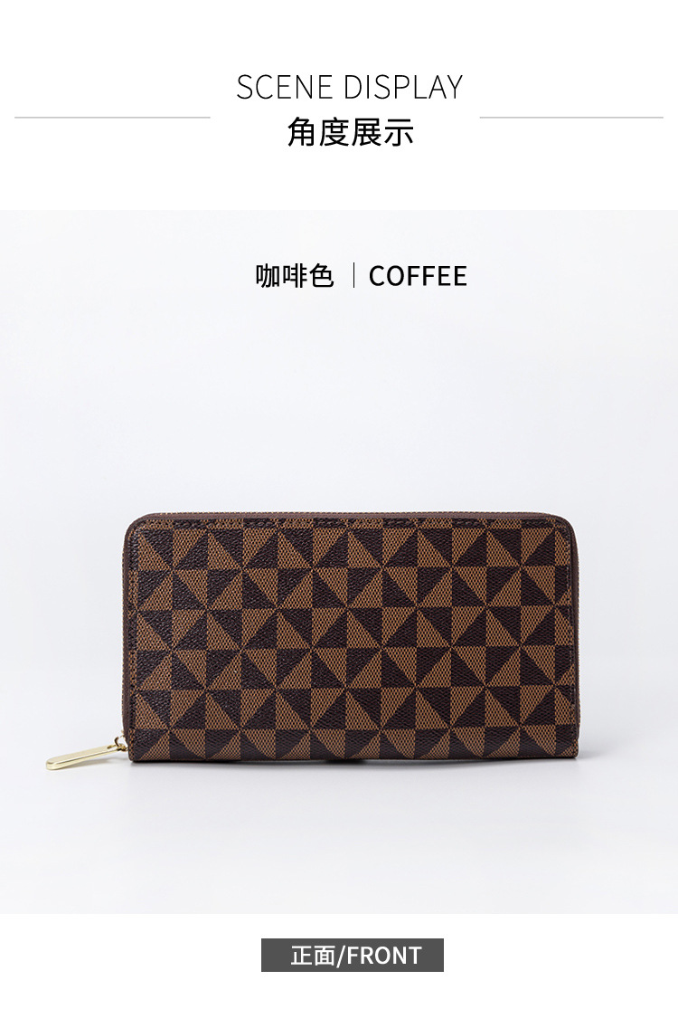72三角形钱包_23.jpg