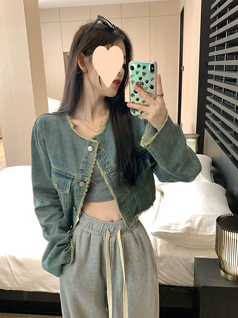 ed6cabe4-f830-4fe9-af12-6f8aefb53903.jpe