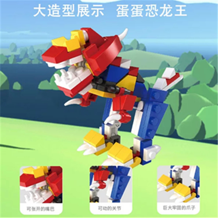 Screenshot_2021-05-17-16-11-44