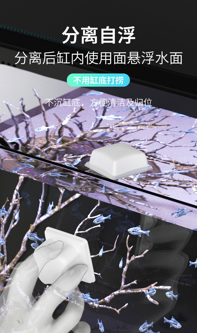 ec74753b-6bab-42bc-991d-71cbaf12f9d9.jpe