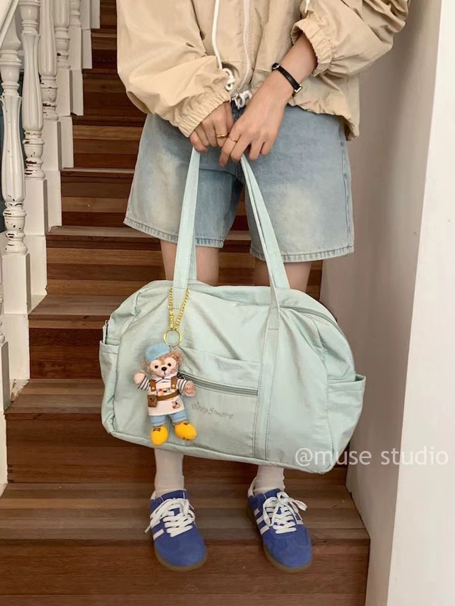 d415ce83-cbfe-4e37-addb-b458ba4d5edc.jpe