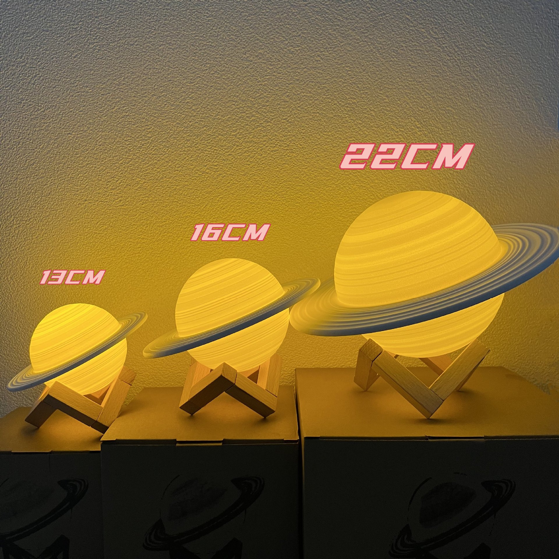 29dc8d503659f15e2c51f55f214321