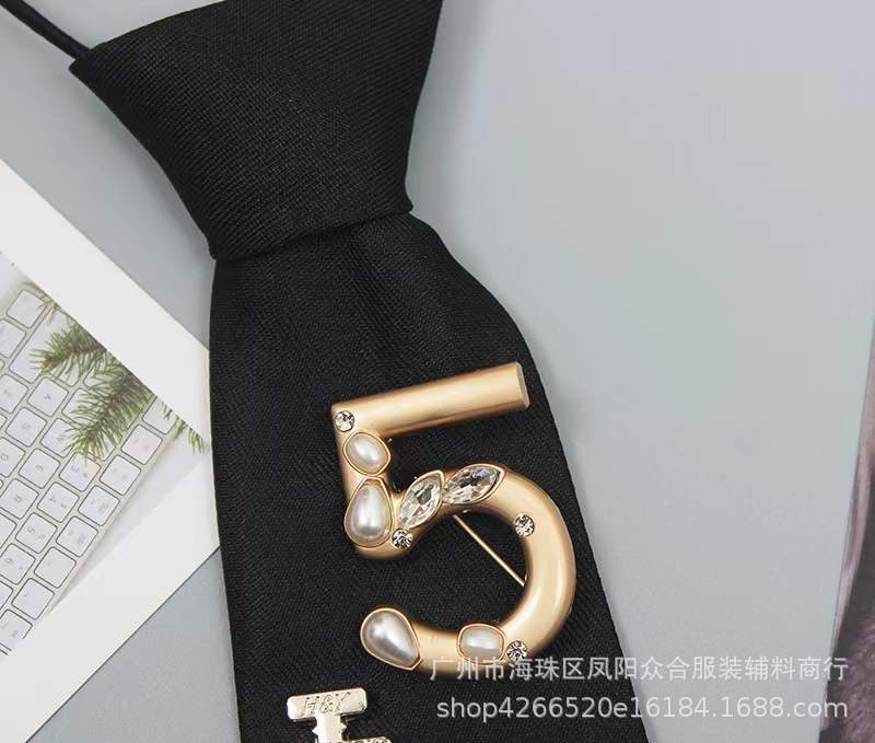 微信图片_20220304214731.jpg