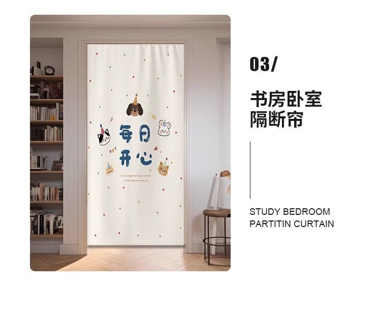 2d0714ec-ce45-4809-93e2-177192f86d37.jpe