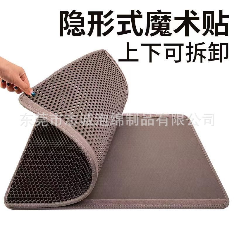 e9aa88a30fd071bf517218b439ffc2