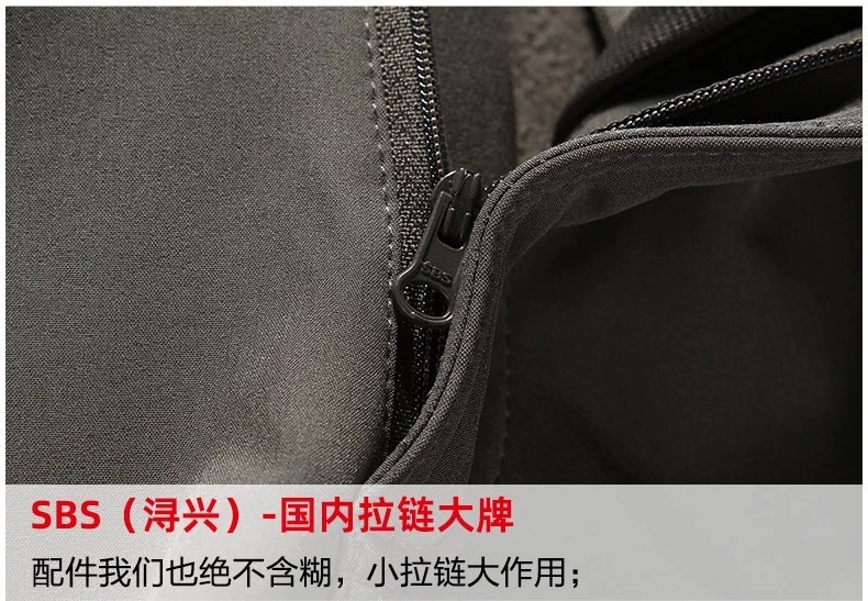 6e9363a5-4d1e-4163-8668-977302b8d42a.jpe