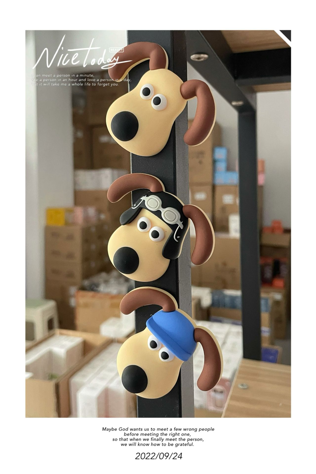 微信图片_20220924124950