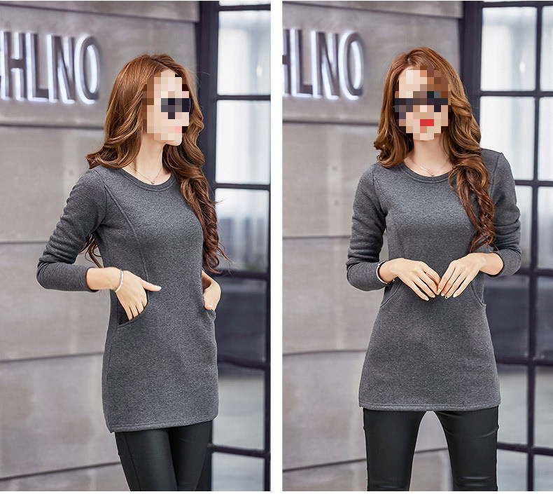 9bd56153-fb69-4834-a8e1-5dd2786fc58e.jpg