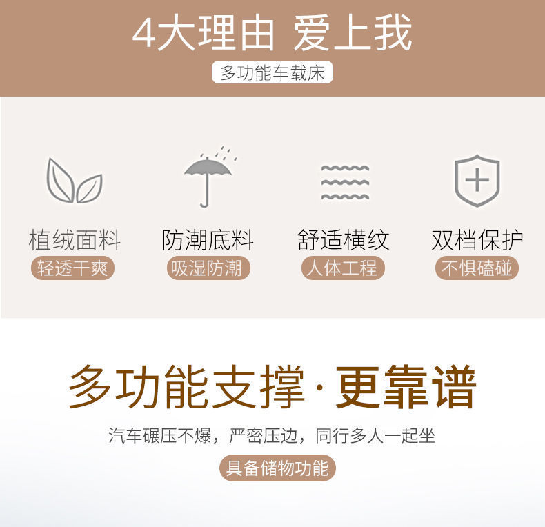 b6d761d2-e1e1-4b04-9673-551a3f93728a.jpe