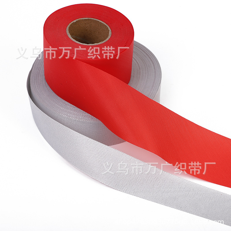 微信图片_20240407161439