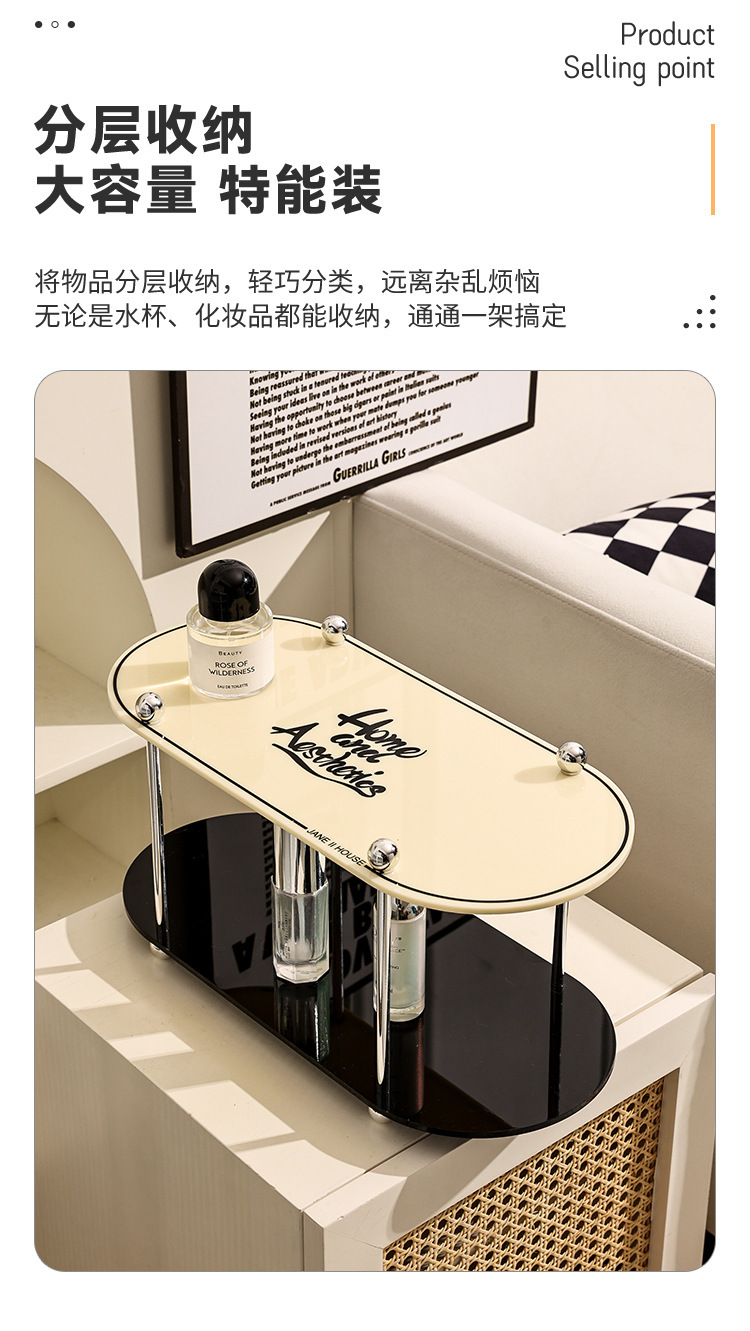 描述9.jpg