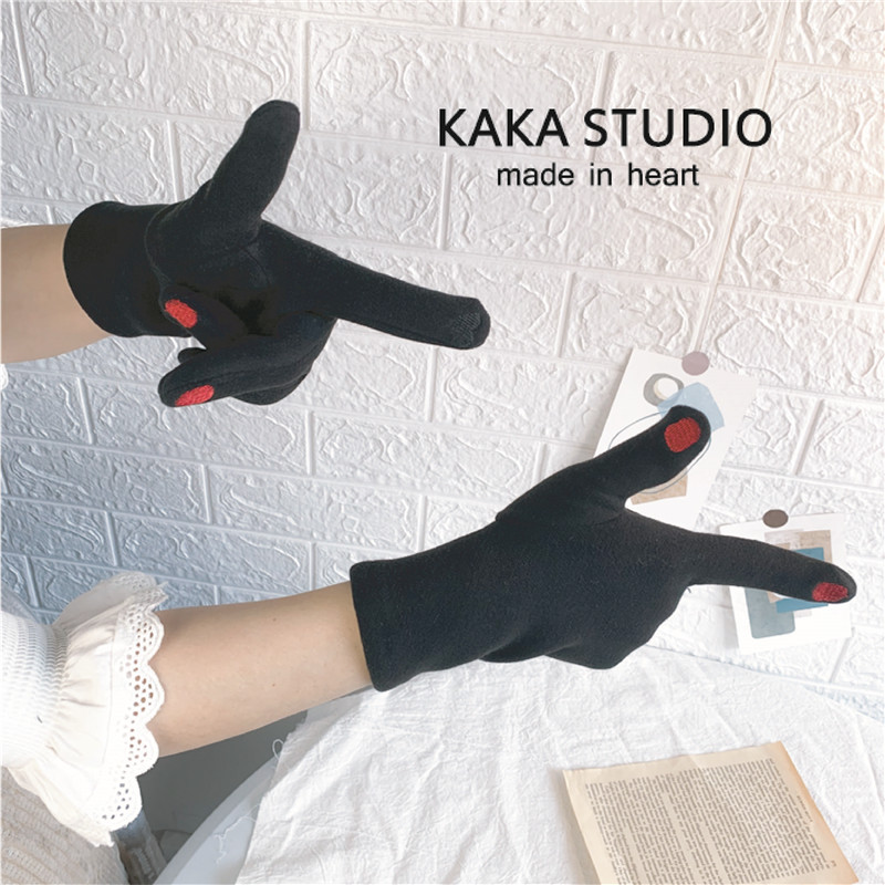 O1CN01oKz64s1scUfHx8s9m_!!1286