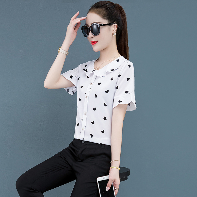 627f30a7-6149-41be-8322-004359