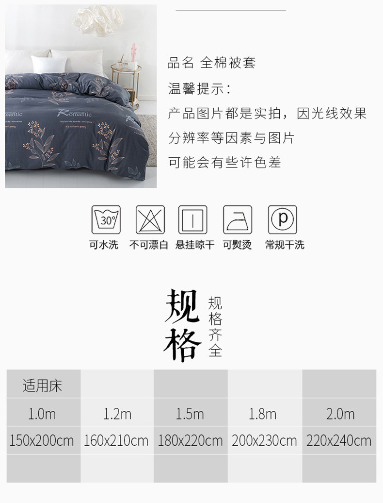 b0a66e73-ba88-45e8-b5f1-df1ba6fe09d6.jpe