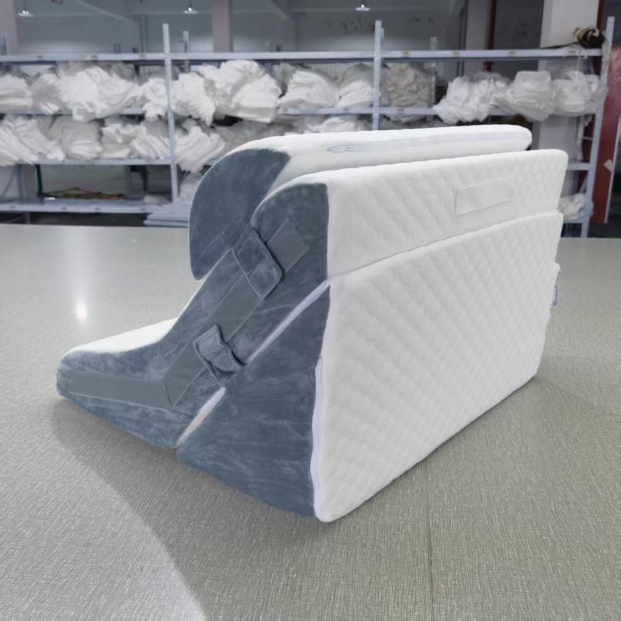 微信图片_20250319225814