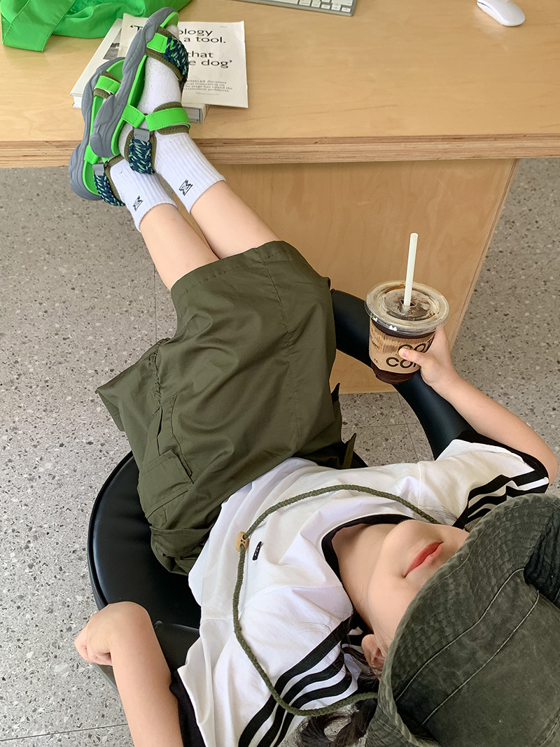 2023-05-14 121103.jpg