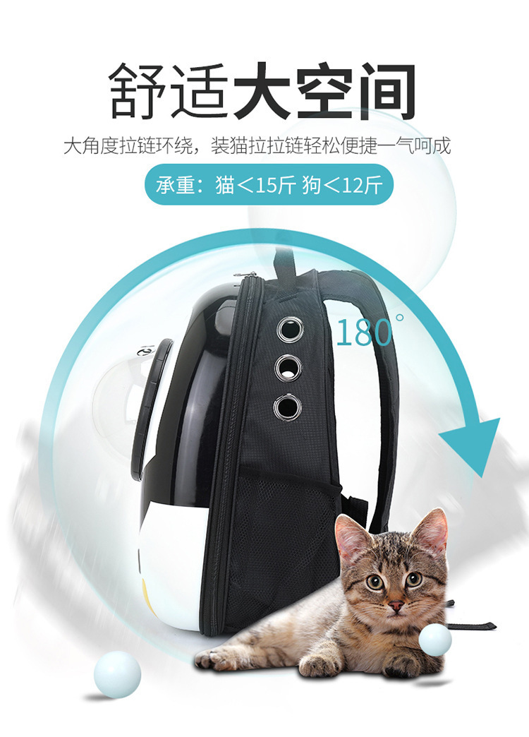 O1CN01SLT3I21UF5hrCCRqn___2212