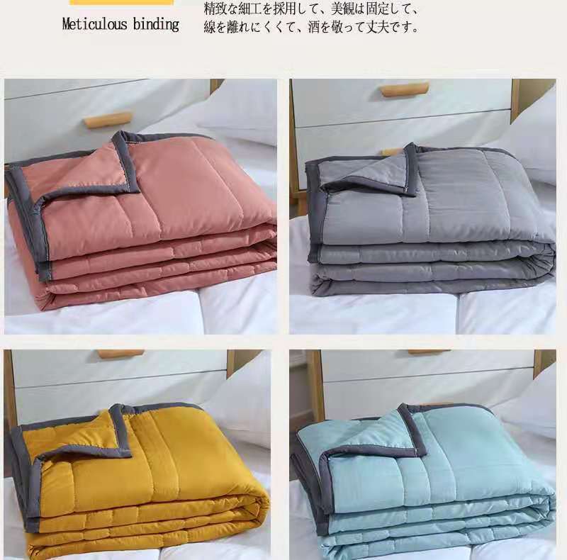 微信图片_2021042314335519