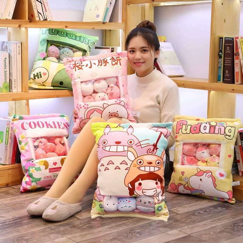 QQ图片20230817014434 - 副本.jpg