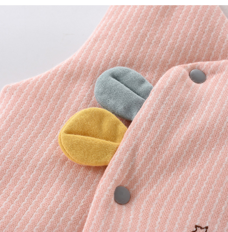 8b85b9a9-2a43-4e74-a885-3fc467d7a1f3.jpe